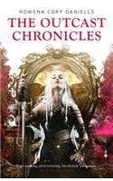 The Outcast Chronicles