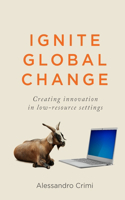 Ignite Global Change