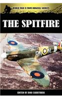 Spitfire