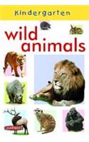 Wild Animals