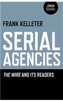 Serial Agencies – The Wire and Its Readers