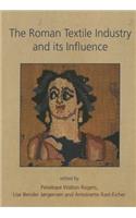 Roman Textile Industry and Its Influence
