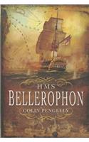 HMS Bellerophon