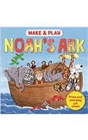 Make & Play Noahs Ark