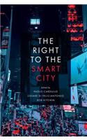 Right to the Smart City