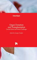 Organ Donation and Transplantation