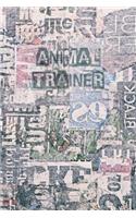 Animal Trainer
