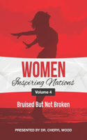 Women Inspiring Nations