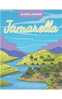 Jamarella