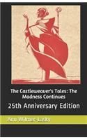 The Castleweaver's Tales