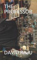 The Professor