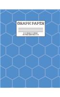 Graph Paper