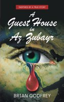 A Guest House in Az Zubayr