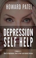 Depression Self Help