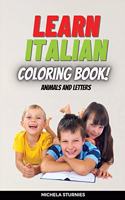 Learn Italian