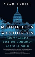 Midnight in Washington
