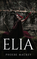 Elia