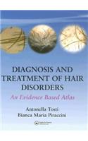 Diagnosis and Treatment of Hair Disorders