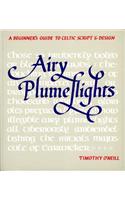 Airy Plumefights