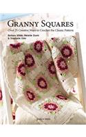 Granny Squares