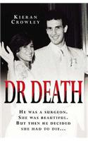 Dr Death