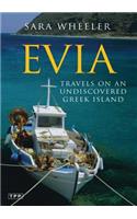 Evia