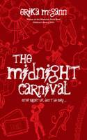 Midnight Carnival: Step Right Up, Don't Be Shy