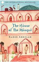 The House of the Mosque