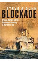 Blockade