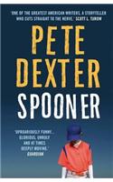 Spooner