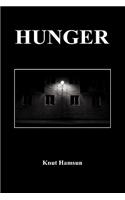 Hunger