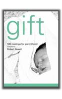 Gift: 100 Readings for New Parents