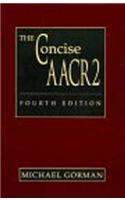 The Concise AACR2