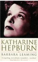 Katharine Hepburn