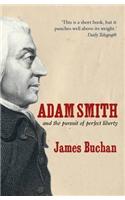 Adam Smith