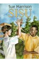 Sisu