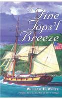 Fine Tops'l Breeze