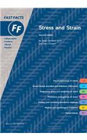 Fast Facts- Stress and Strain