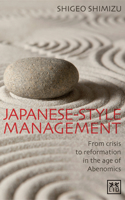 Japanese-style Management