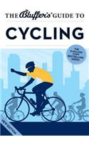 Bluffer's Guide to Cycling