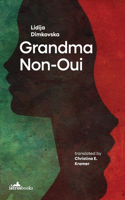 Grandma Non-Oui