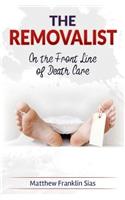 The Removalist