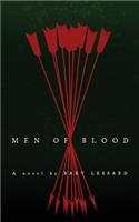 Men of Blood