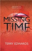 Missing Time