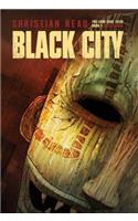 Black City