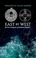 East by West