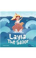 Layla the Sailor