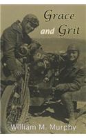 Grace and Grit