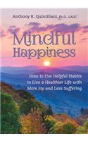 Mindful Happiness