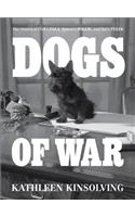 Dogs of War